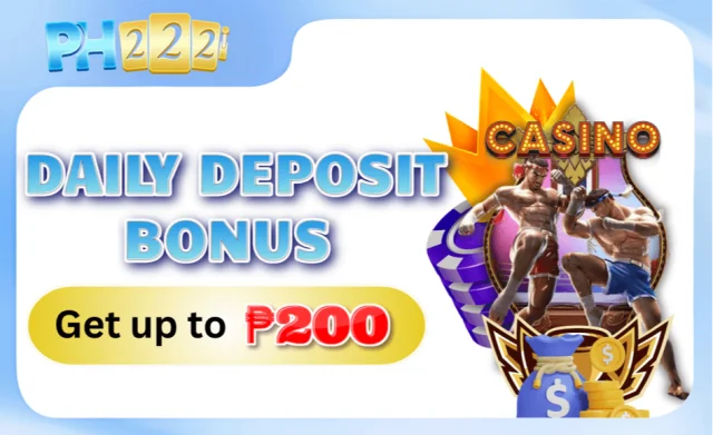 VIP Bonus Banner