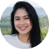 Mary Christine