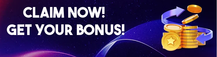 Claim your PH222 bonus now