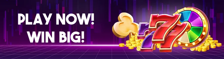 PH222 Withdrawal Guide - Play Now! Win Big!