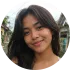 Cristina