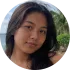 Rosalinda
